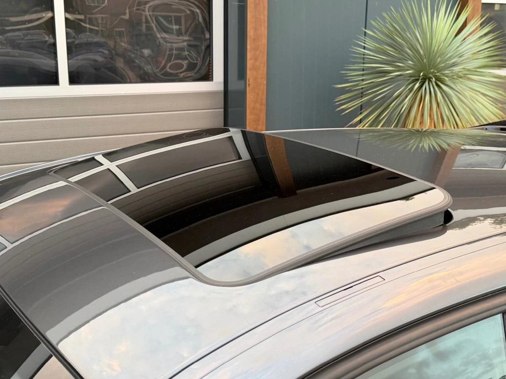 BMW 1 Serie – foto 10