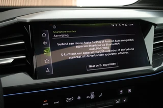 Audi Q4 Sportback e-tron – thumbnail 26