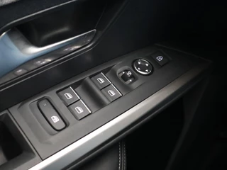 Peugeot 5008 – thumbnail 27