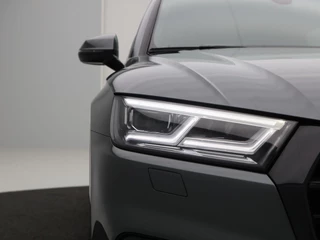 Audi Q5 – thumbnail 10
