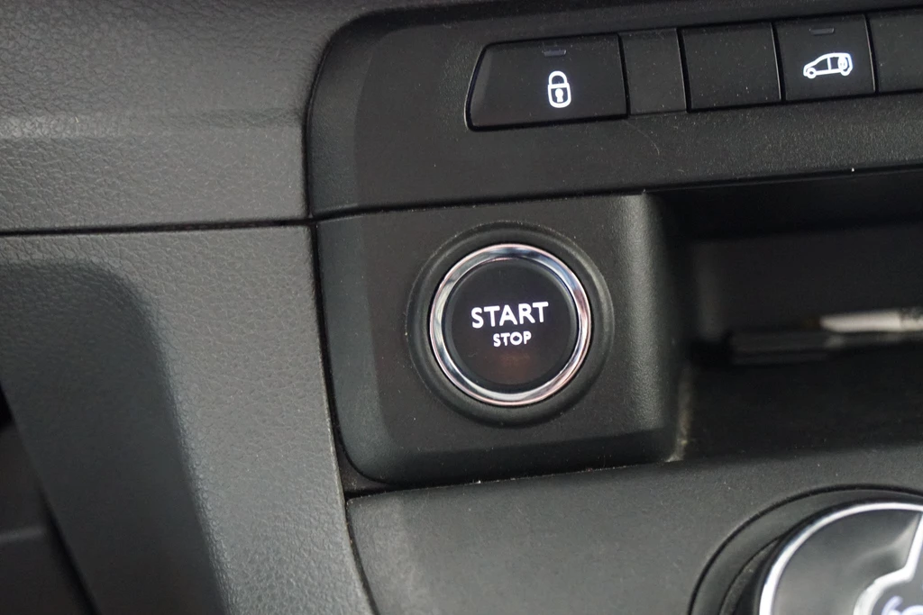 Toyota ProAce – foto 19