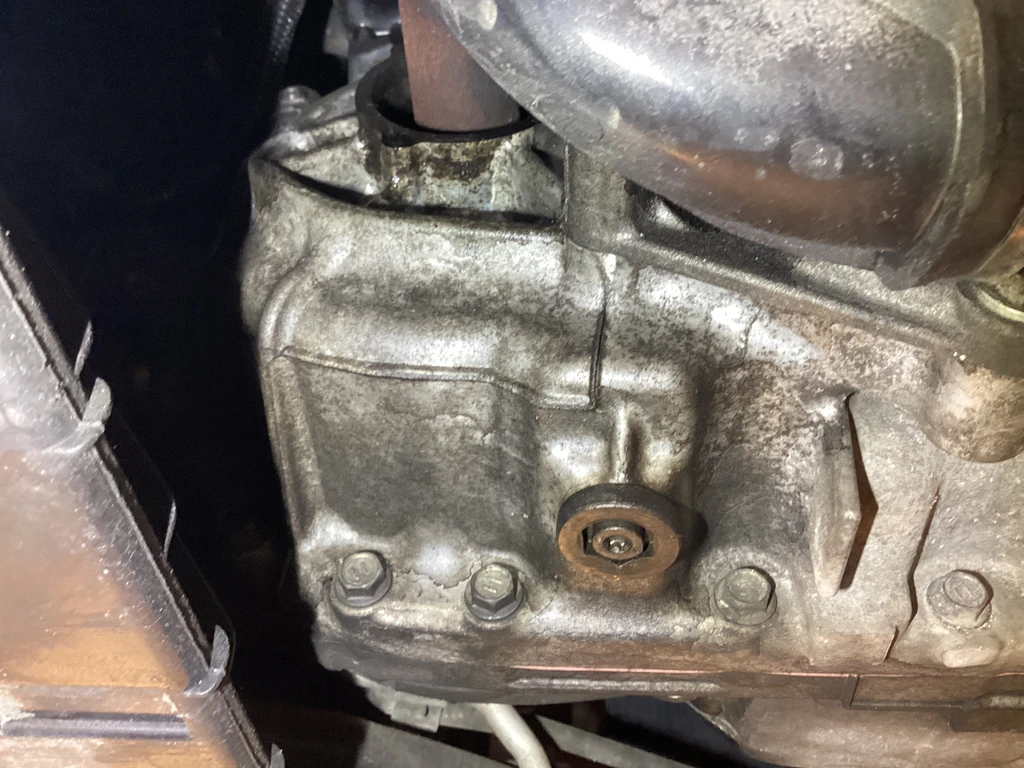 Opel Vivaro – foto 57