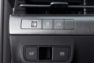 Hyundai Kona – thumbnail 15