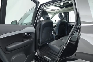Volvo XC90 – thumbnail 38