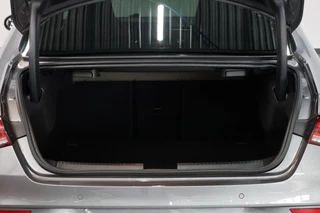 Mercedes-Benz CLA – thumbnail 34