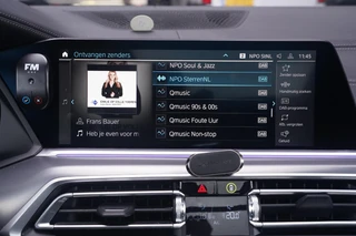 BMW X5 – thumbnail 57