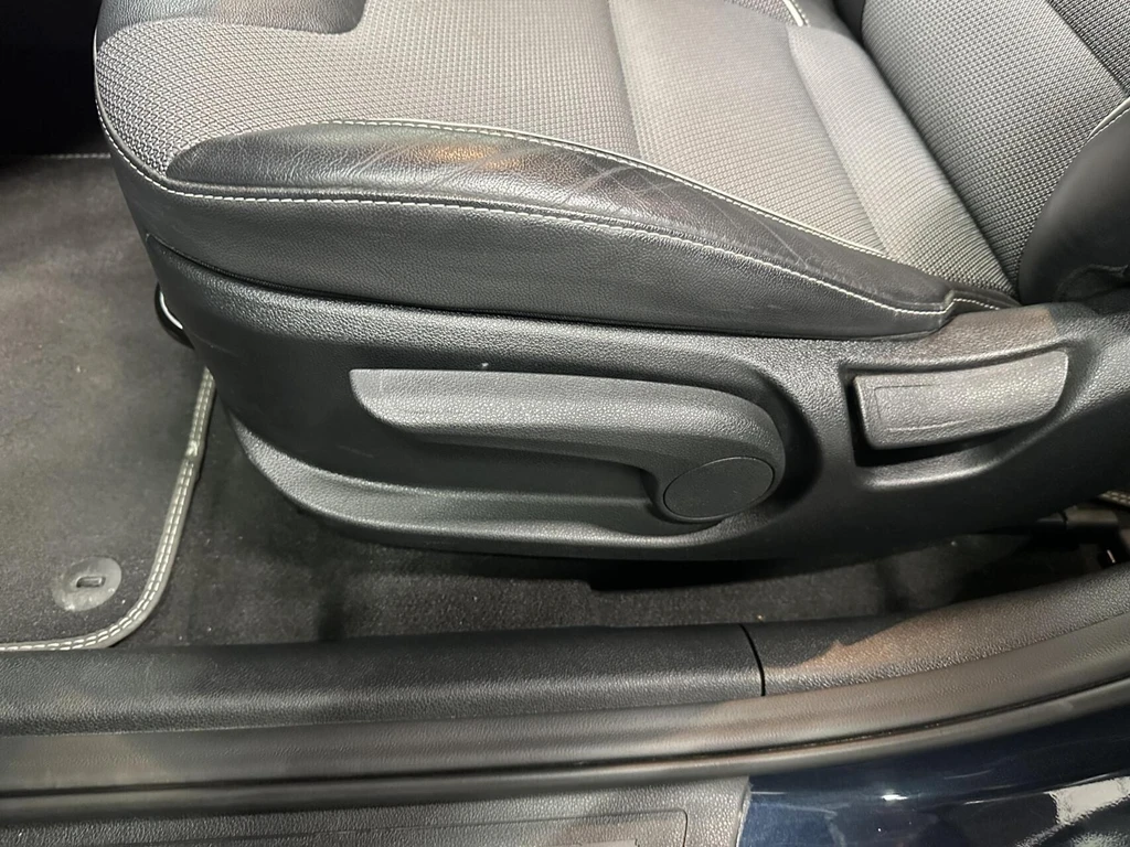 Kia e-Niro – foto 22