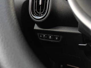 Kia Picanto – thumbnail 21