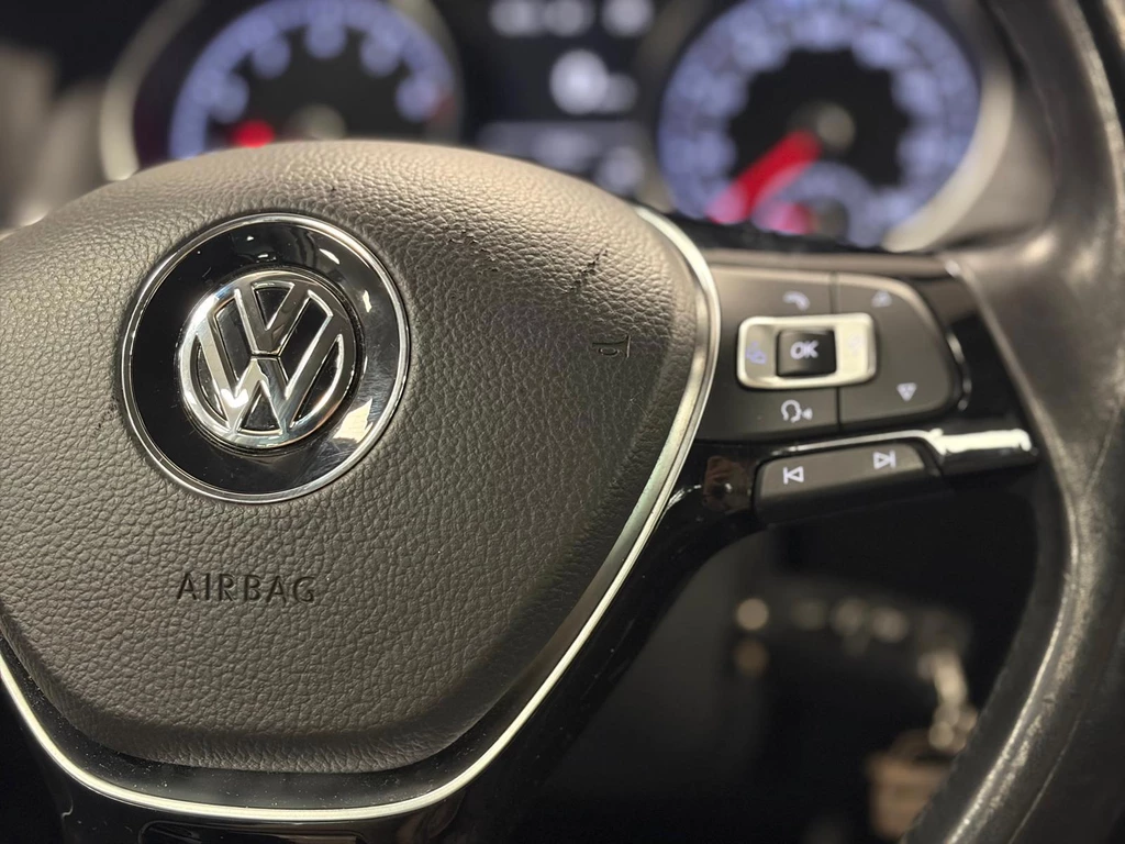 Volkswagen Golf – foto 16
