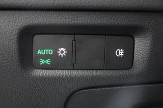 Škoda Octavia – thumbnail 24