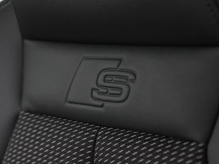 Audi A3 – thumbnail 42