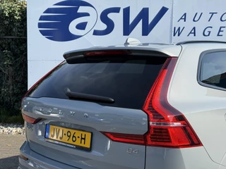 Volvo XC60 – thumbnail 10