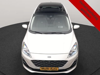 Ford Kuga – thumbnail 13