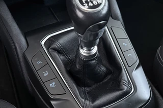 Ford Focus – thumbnail 30