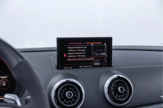 Audi RS3 – thumbnail 31