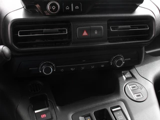 Opel Combo – thumbnail 29