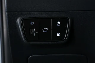Hyundai Tucson – thumbnail 31