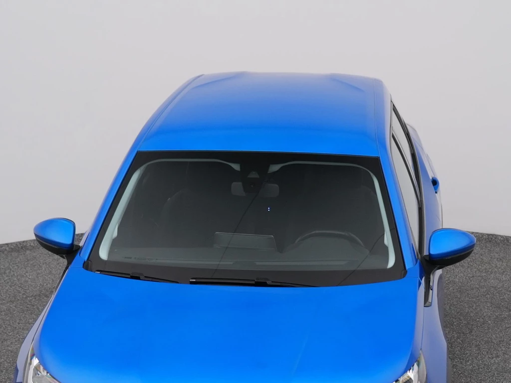 Peugeot e-2008 – foto 35