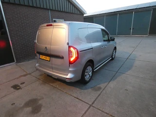 Renault Kangoo – thumbnail 5