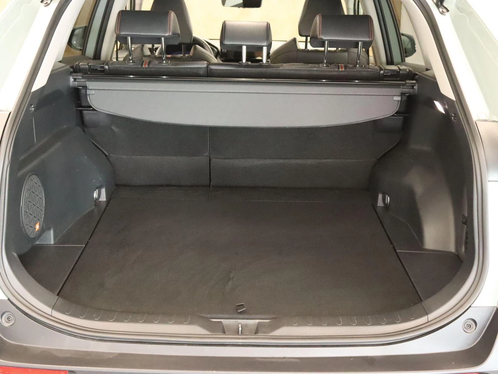 Toyota RAV4 – foto 21
