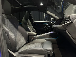 Audi Q5 – thumbnail 33
