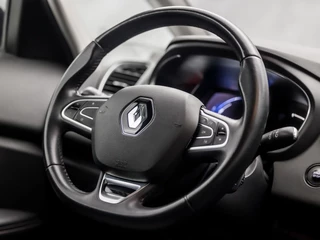 Renault Grand Scénic – thumbnail 16