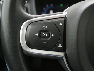 Volvo XC60 – thumbnail 22
