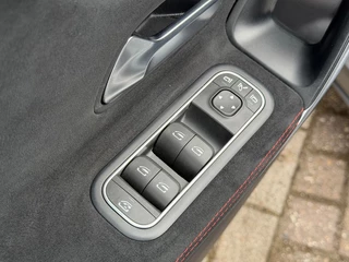 Mercedes-Benz CLA – thumbnail 26