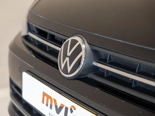 Volkswagen Polo – thumbnail 11