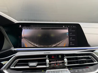 BMW X5 – thumbnail 69