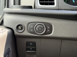 Ford E-Transit – thumbnail 29