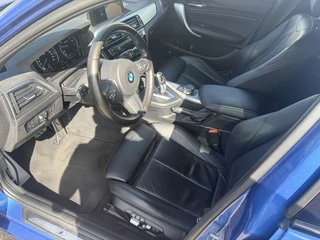 BMW 1 Serie – thumbnail 12