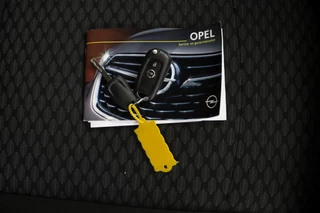 Opel Astra – thumbnail 23
