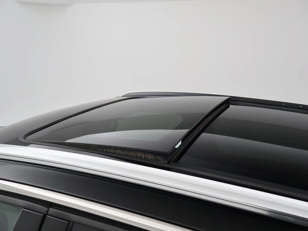 Peugeot 3008 – foto 66