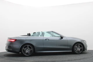 Mercedes-Benz E-Klasse – thumbnail 17