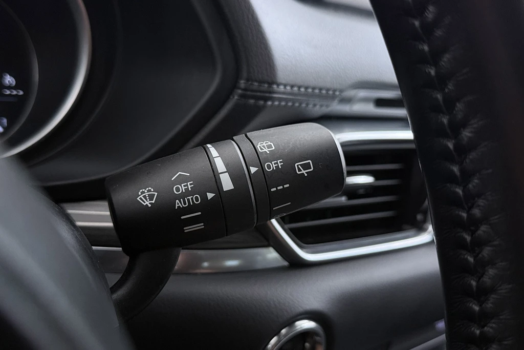 Mazda CX-5 – foto 35