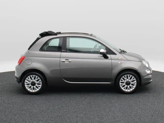 Fiat 500C – thumbnail 10