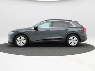 Audi e-tron – thumbnail 2