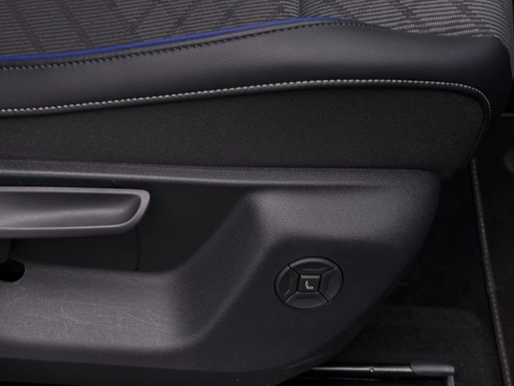 Volkswagen Tiguan – foto 43