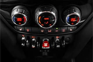 MINI Countryman – thumbnail 27