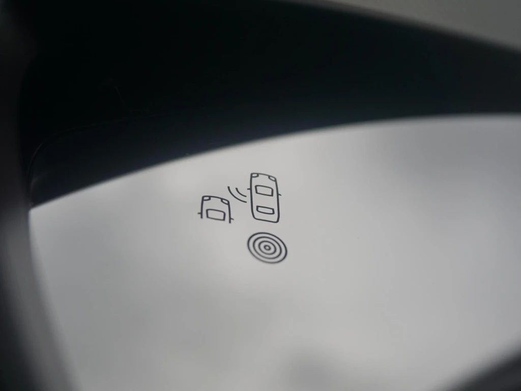 Opel Corsa – foto 8