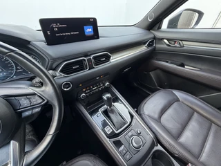 Mazda CX-5 – thumbnail 35