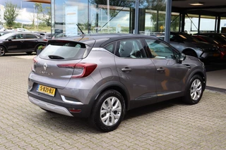 Renault Captur – thumbnail 5