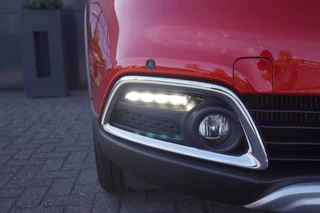 Renault Captur – thumbnail 31