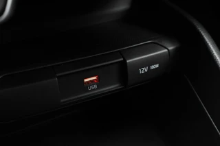 Kia Stonic – thumbnail 35