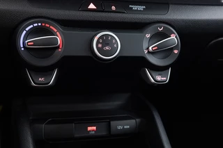 Kia Stonic – thumbnail 17