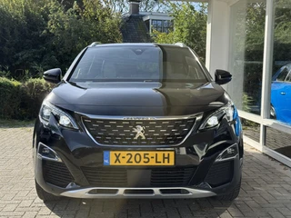 Peugeot 3008 – thumbnail 7