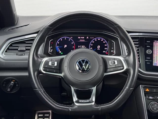 Volkswagen T-Roc – thumbnail 12