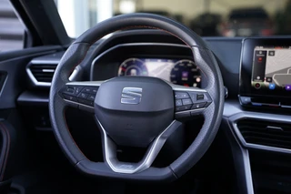 SEAT Leon – thumbnail 14