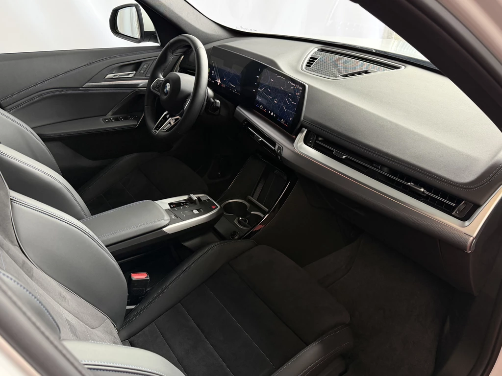 BMW X1 – foto 39